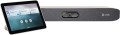 POLY STUDIO X30 ALL-IN-ONE/VIDEO BAR WITH TC8 CONTROLLER KI - 2184740