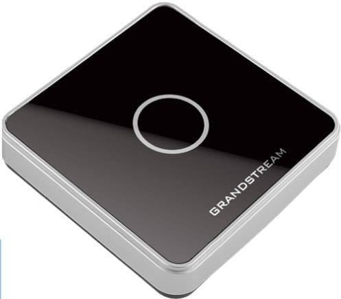 Grandstream RFID_CARD_USB_READER - programator kart dostępowych | VoIP | Domofony - 2184816