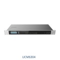 Grandstream UCM6304 | VoIP | Centrale PBX - 2184821
