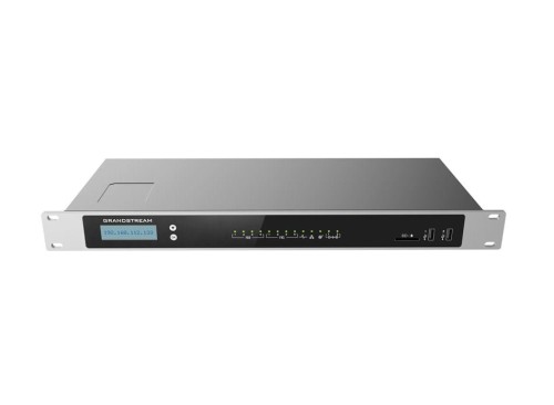 Grandstream UCM6304 | VoIP | Centrale PBX - 2184821