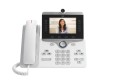 CISCO CP-8845-K9= Cisco IP Phone 8845 - 2184843