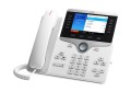 CISCO IP Phone 8851 - 2184866
