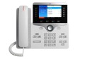 CISCO IP Phone 8851 - 2184867