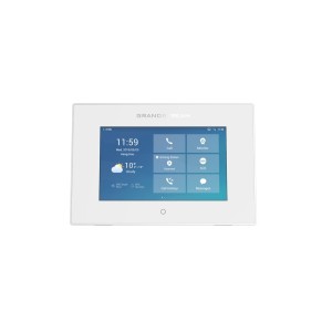 Grandstream GSC 3570 SIP Monitor dotykowy do wideodomofonów