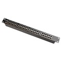 EXTRALINK PoE injector 24 portowy gigabit - 2185336