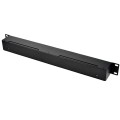 EXTRALINK PoE injector 24 portowy gigabit - 2185335