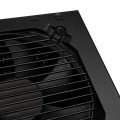 Kolink Enclave 600W - stromforsyning - - 2185755