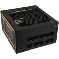 Kolink Enclave 600W - stromforsyning - - 2185759