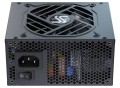 Netzteil Seasonic 750W FOCUS-SPX-750 M - 2185889