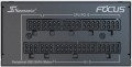 Netzteil Seasonic 750W FOCUS-SPX-750 M - 2185893