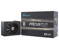 Netzteil Seasonic 750W FOCUS-SPX-750 M - 2185894