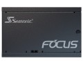 Netzteil Seasonic 750W FOCUS-SPX-750 M - 2185892