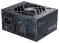 Netzteil Seasonic 750W FOCUS-SPX-750 M - 2185890