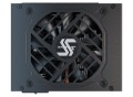 FOKUS-SPX-650 - 2186027