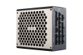 Zasilacz PHANTEKS Revolt Pro 80+ Gold, modułowy, Power Combo - 1000 Watt - 2186040