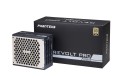 Zasilacz PHANTEKS Revolt Pro 80+ Gold, modułowy, Power Combo - 1000 Watt - 2186048