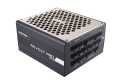 Zasilacz PHANTEKS Revolt Pro 80+ Gold, modułowy, Power Combo - 1000 Watt - 2186041