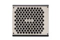 Zasilacz PHANTEKS Revolt Pro 80+ Gold, modułowy, Power Combo - 1000 Watt - 2186042
