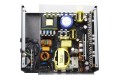 Zasilacz PHANTEKS Revolt Pro 80+ Gold, modułowy, Power Combo - 1000 Watt - 2186046