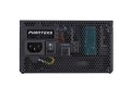 Zasilacz PHANTEKS Revolt Pro 80+ Gold, modułowy, Power Combo - 1000 Watt - 2186045