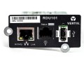 INTELLISLOT COMMS CARD/. - 2187387