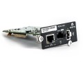 INTELLISLOT COMMS CARD/. - 2187388
