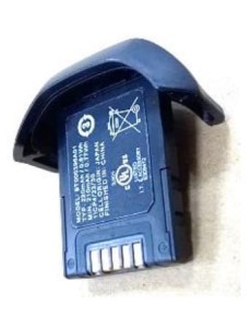 HS3100 BATTERY PACK OF 8