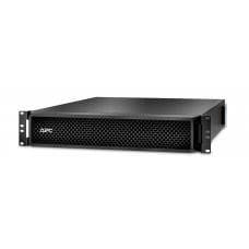 APC Smart-UPS SRT 72V 2.2kVA RM Battery Pack - 2187429