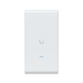 Ubiquiti U6-Mesh-Pro Wireless Access Point - 2174920