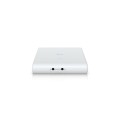 Ubiquiti U6-Mesh-Pro Wireless Access Point - 2174928