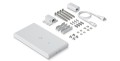 Ubiquiti U6-Mesh-Pro Wireless Access Point - 2174929