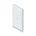 Ubiquiti U6-Mesh-Pro Wireless Access Point - 2174925