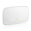 Acces Point Wi-Fi 7 Zyxel WBE660S 2.4GHz(4x4)/5GHz(4x4)/6GHz(4x4) PoE+/PoE++ 1x1G 1x10G - 2174997