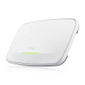 Acces Point Wi-Fi 7 Zyxel WBE660S 2.4GHz(4x4)/5GHz(4x4)/6GHz(4x4) PoE+/PoE++ 1x1G 1x10G - 2175000