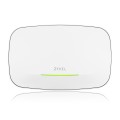 Acces Point Wi-Fi 7 Zyxel WBE530 2.4GHz(2x2)/5GHz(2x2)/6GHz(2x2) PoE+/PoE++ 2x2,5G - 2067035