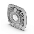 Acces Point Wi-Fi 6E Netgear WAX638E 2,4GHz(2x2)/5GHz(4x4)/6GHz(2x2) PoE++/PoE+ 1x1G 1x2,5G - 2030754