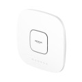 Acces Point Wi-Fi 6E Netgear WAX630E 2,4GHz(2x2)/5GHz(4x4)/6GHz(2x2) PoE++/PoE+ 1x1G 1x2,5G - 2030743