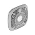 Acces Point Wi-Fi 6E Netgear WAX630E 2,4GHz(2x2)/5GHz(4x4)/6GHz(2x2) PoE++/PoE+ 1x1G 1x2,5G - 2030751