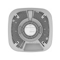 Acces Point Wi-Fi 6E Netgear WAX630E 2,4GHz(2x2)/5GHz(4x4)/6GHz(2x2) PoE++/PoE+ 1x1G 1x2,5G - 2030749