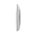 Acces Point Wi-Fi 6E Netgear WAX630E 2,4GHz(2x2)/5GHz(4x4)/6GHz(2x2) PoE++/PoE+ 1x1G 1x2,5G - 2030748