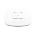 Acces Point Wi-Fi 6E Netgear WAX630E 2,4GHz(2x2)/5GHz(4x4)/6GHz(2x2) PoE++/PoE+ 1x1G 1x2,5G - 2030746
