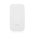 Acces Point Wi-Fi 6 Zyxel WAX300H 2.4GHz(2x2)/5GHz(2x2) PoE+ 4x1G - 2174958