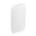 Acces Point Wi-Fi 6 Zyxel WAX300H 2.4GHz(2x2)/5GHz(2x2) PoE+ 4x1G - 2174961