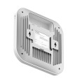 Acces Point Wi-Fi 6 Netgear WAX620 2,4GHz(4x4)/5GHz(4x4) PoE+/PoE 1x2,5G - 2030776