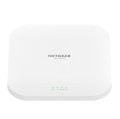 Acces Point Wi-Fi 6 Netgear WAX620 2,4GHz(4x4)/5GHz(4x4) PoE+/PoE 1x2,5G - 2030772