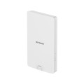 Acces Point Wi-Fi 6 Netgear WAX610Y 2,4GHz(2x2)/5GHz(2x2) PoE+/PoE 1x2,5G - 2030756
