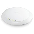 Acces Point Wi-Fi 5 Zyxel NWA1123ACPRO 2.4GHz(3x3)/5GHz(3x3) PoE+ 2x1G - 2067102