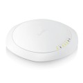 Acces Point Wi-Fi 5 Zyxel NWA1123ACPRO 2.4GHz(3x3)/5GHz(3x3) PoE+ 2x1G - 2067103