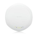 Acces Point Wi-Fi 5 Zyxel NWA1123ACPRO 2.4GHz(3x3)/5GHz(3x3) PoE+ 2x1G - 2067104