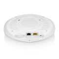 Acces Point Wi-Fi 5 Zyxel NWA1123ACPRO 2.4GHz(3x3)/5GHz(3x3) PoE+ 2x1G - 2067106